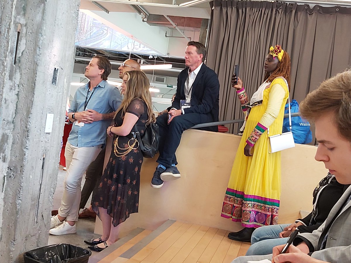 TrendifyLive Ottawa & Canada tweet media