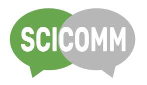castr6738's tweet photo. #WhatIlearnedinWR60 In this course I learned a lot about how to write Scicomm's and how to get the readers attention. I learned to use a protagonist in order to get my point across. https://t.co/HoCaebXS63 https://t.co/nO5PTQZvVL