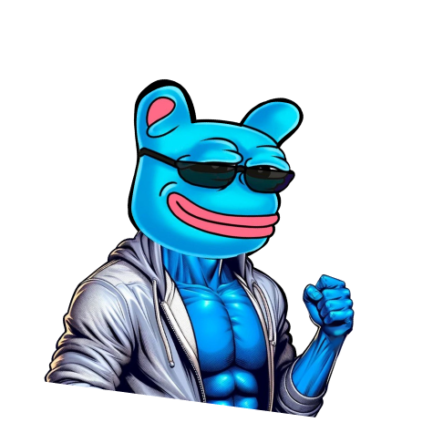 Apex_Studi0's tweet photo. we have the tg open๐ช๐ช we keep on working to the launch #memestars join us on this epic journey to be the biggest meme cultured game on BASE
@MemeStarsonBase
https://t.co/npWUT452OW https://t.co/3w4BpFpsmL