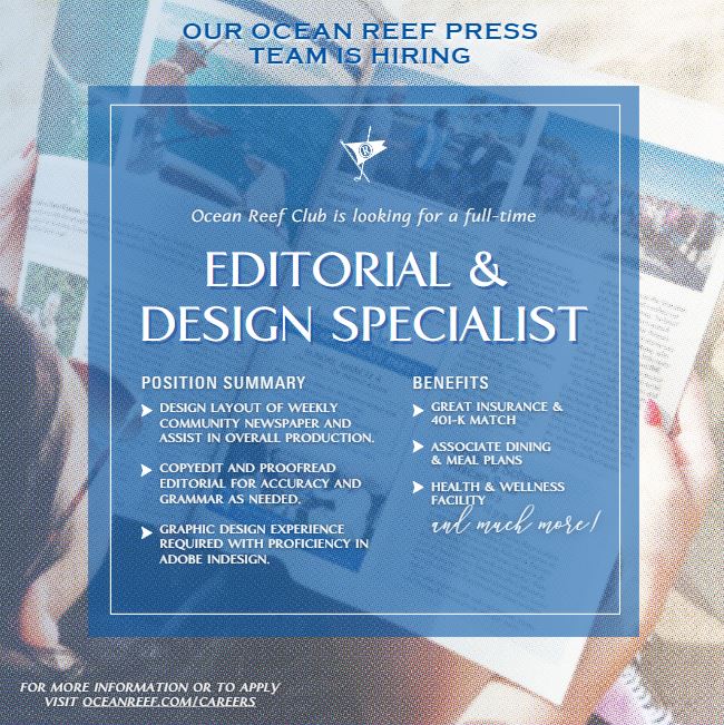 OceanReefJobs's tweet photo. https://t.co/vYJqX4EaFl