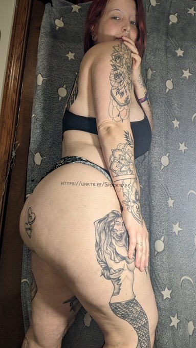New tattoo and new content coming soon (; hmu to buy! #hmu #content #goth #alt #followme 😈 content 😈<a href="/tag/followme"class="tags"><span>#followme</span></a><a href="/tag/alt"class="tags"><span>#alt</span></a><a href="/tag/goth"class="tags"><span>#goth</span></a><a href="/tag/content"class="tags"><span>#content</span></a><a href="/tag/hmu"class="tags"><span>#hmu</span></a>