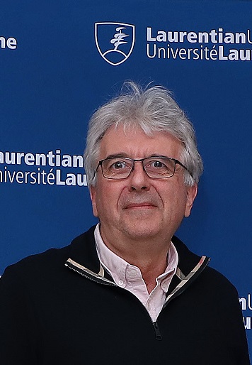 👏Congratulations to Dr. John Ashley Scott (Bioprocess Engineering) and Dr. Linda Ambrose (History) on receiving <a href="/LaurentianU/">Laurentian University - Université Laurentienne</a>'s Research Excellence Awards for 2024!

To learn more about their excellent research careers: 🔗laurentian.ca/news/research-…