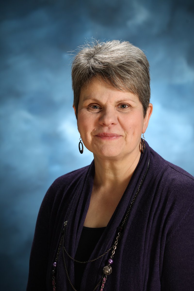 LUL Research|Recherche tweet media