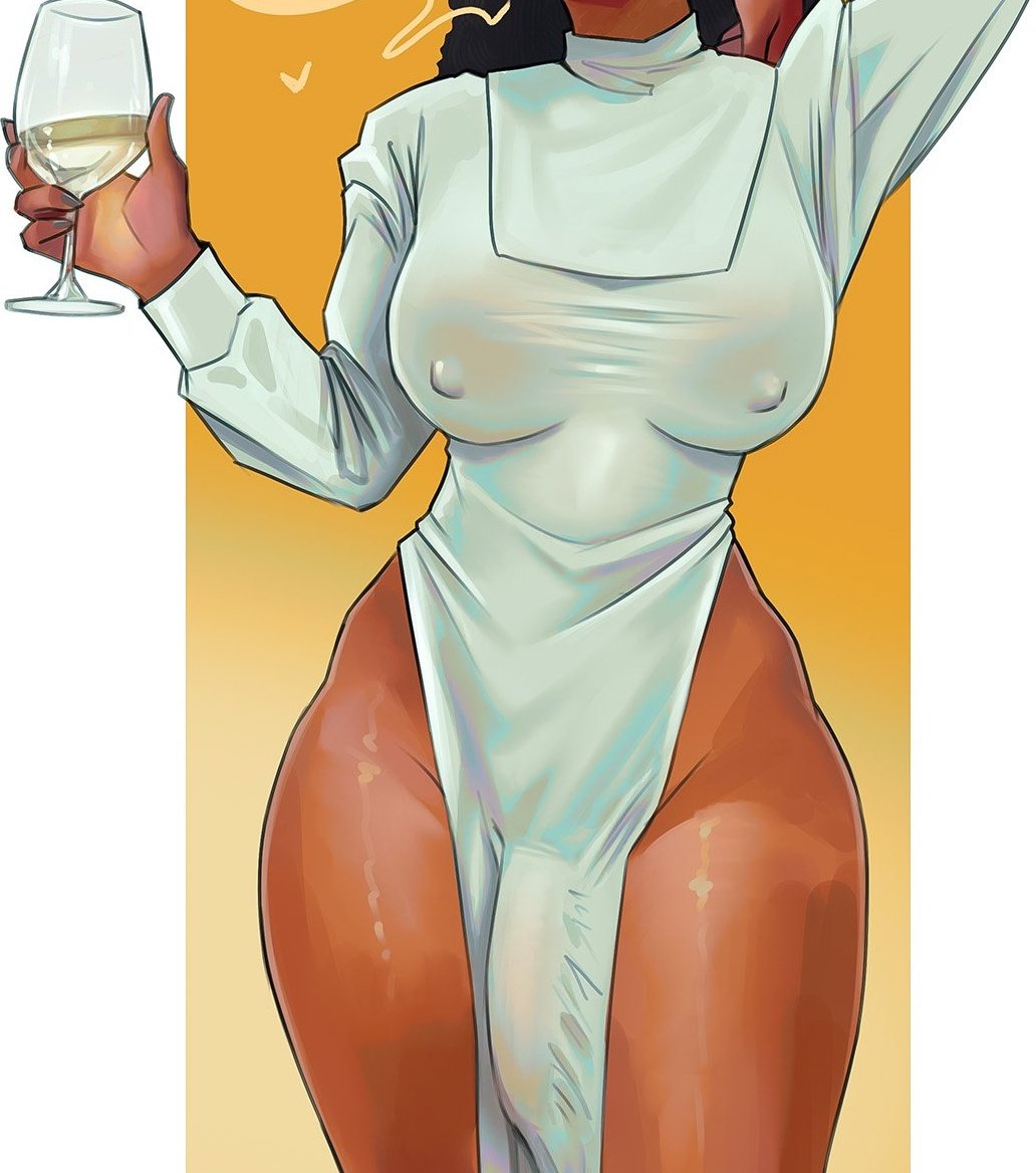 𝕋𝕙𝕖 𝔹𝕠𝕤𝕤 tweet media