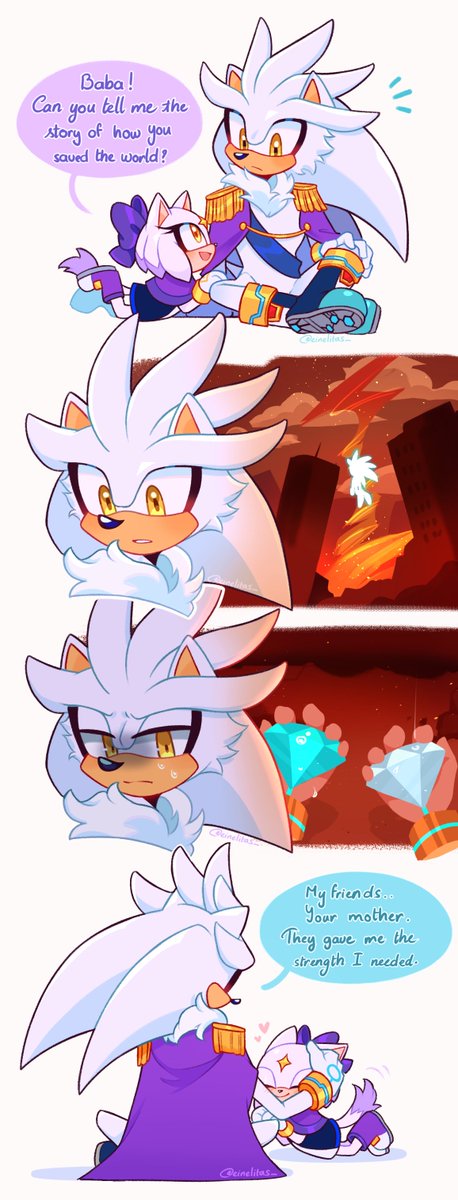 Elitas 🩷 tweet media