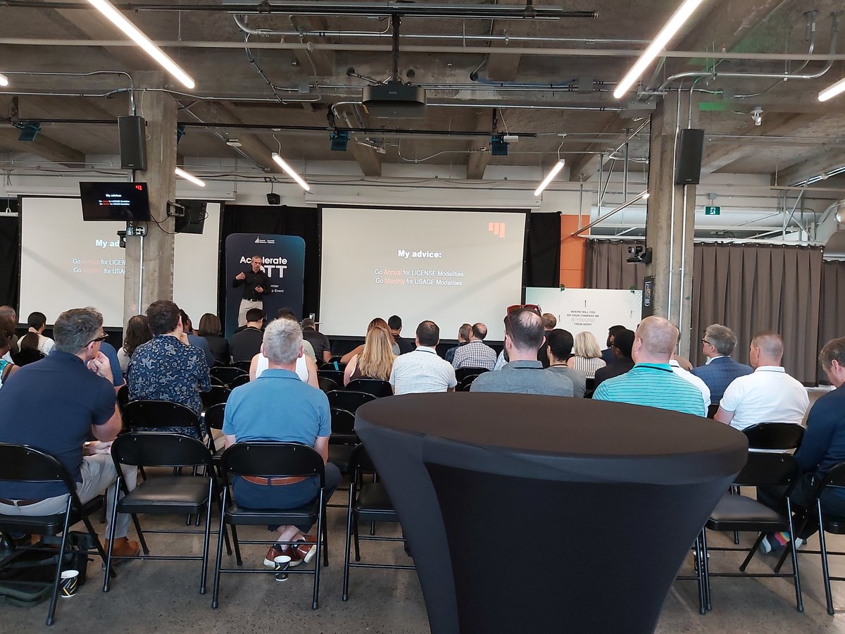 TrendifyLive Ottawa & Canada tweet media