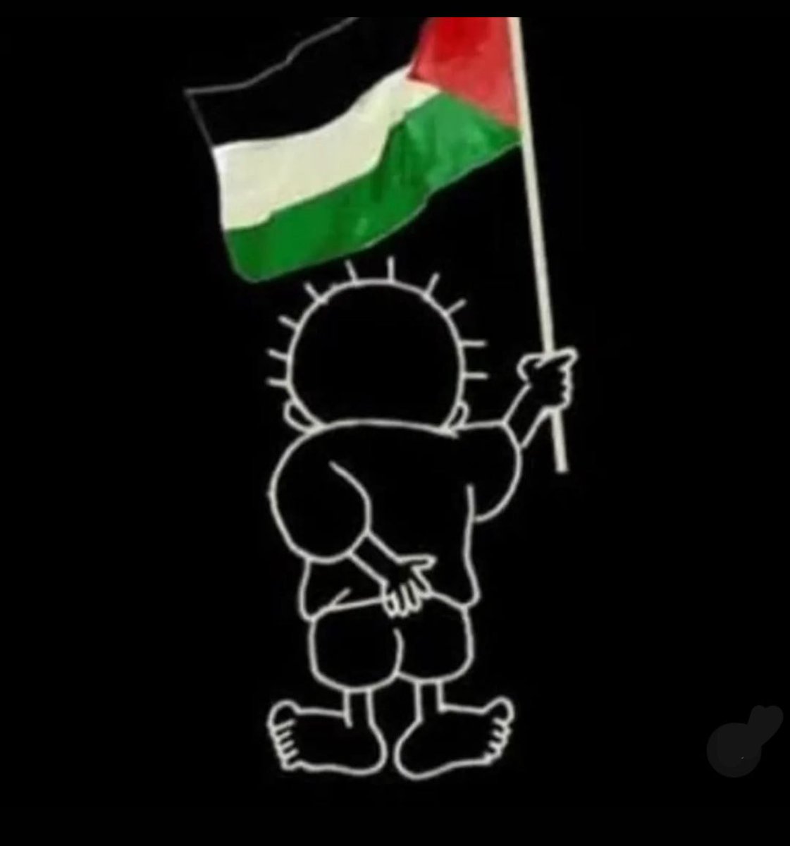 In een wereld waar kinderen huilen, is lachen wreed!
#ademözbay