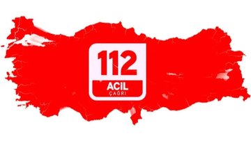 81 ilin sesini duyan 112 Acil Çağrının sesini ne zaman duyacaksınız, diğer kurumlarla memurlarla aramızda ki adaletsizlik ne zaman bitecek ? .

#112ACMBitikDurumda
<a href="/TC_icisleri/">T.C. İçişleri Bakanlığı</a> 
<a href="/AliYerlikaya/">Ali Yerlikaya</a> 
<a href="/TARIKBAHADIR43/">Tarık BAHADIR</a>