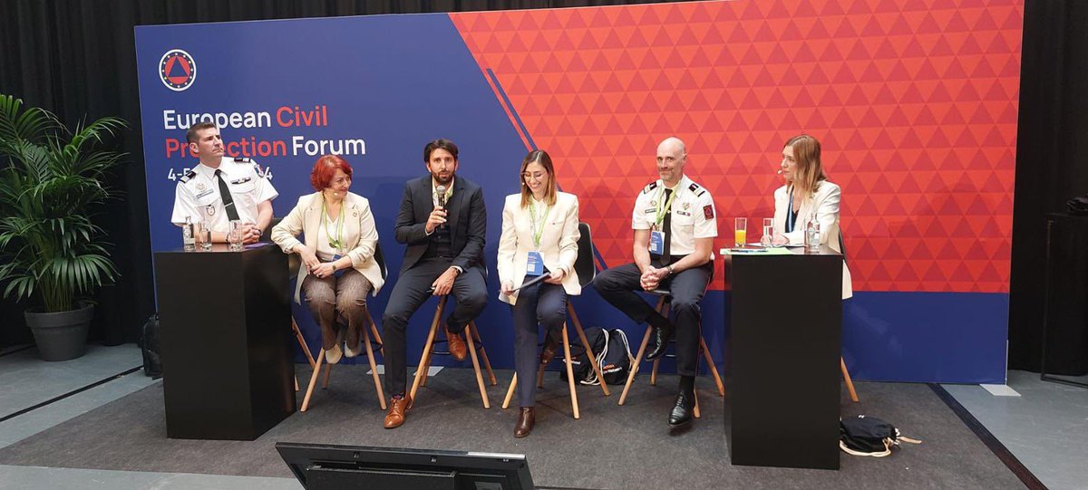 CESI - Independent Trade Unions tweet media