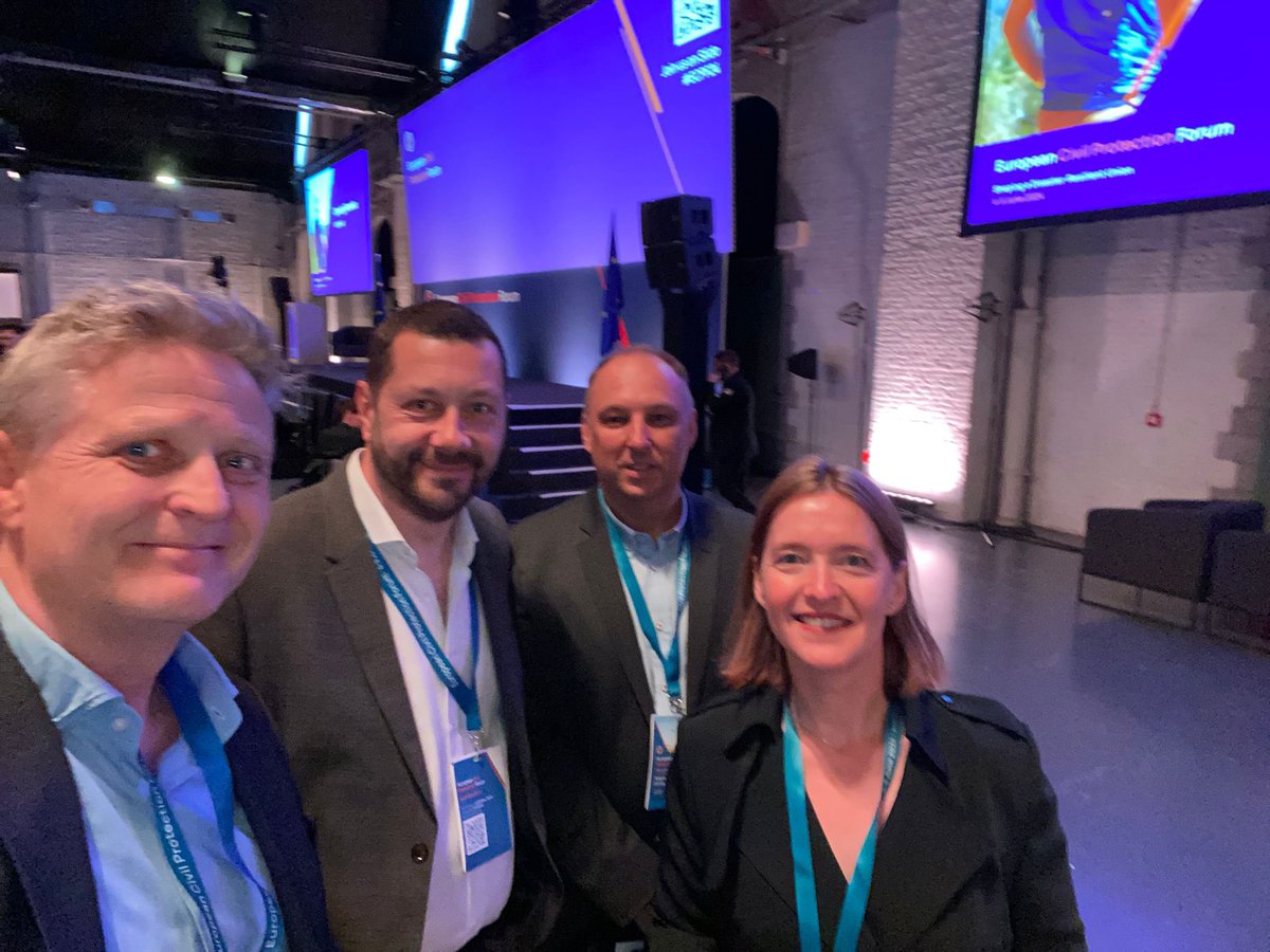 CESI - Independent Trade Unions tweet media