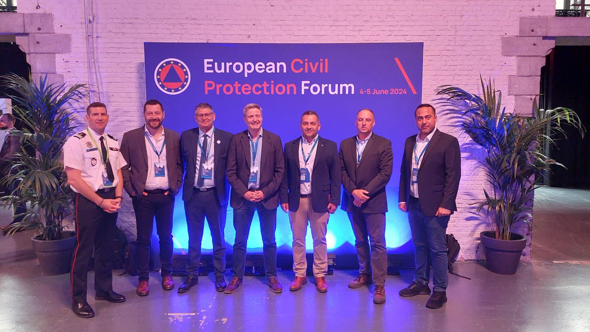 CESI - Independent Trade Unions tweet media