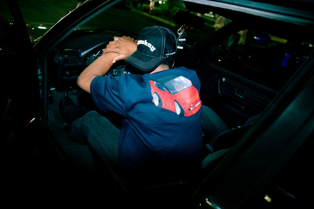 ITSOKAYGG's tweet photo. NEW LOOKS, NEW STUFF THIS FRIDAY 6.7.24 12PM PST
SUMMER 2024 FROM ITSOKAY

HEAVYWEIGHT CROPPED BOXY TEE'S
SUEDE TRUCKER HAT
REFLECTIVE NYLON SHORTS
LED SUPPORT BANNER
+MORE MORE MORE

6.7.24 @ 12PM PST

@ITSOKAY.GG
https://t.co/MjmXFtmpFL

#ITSOKAYGG #STREETWEARBRAND https://t.co/kamrbnnSvo