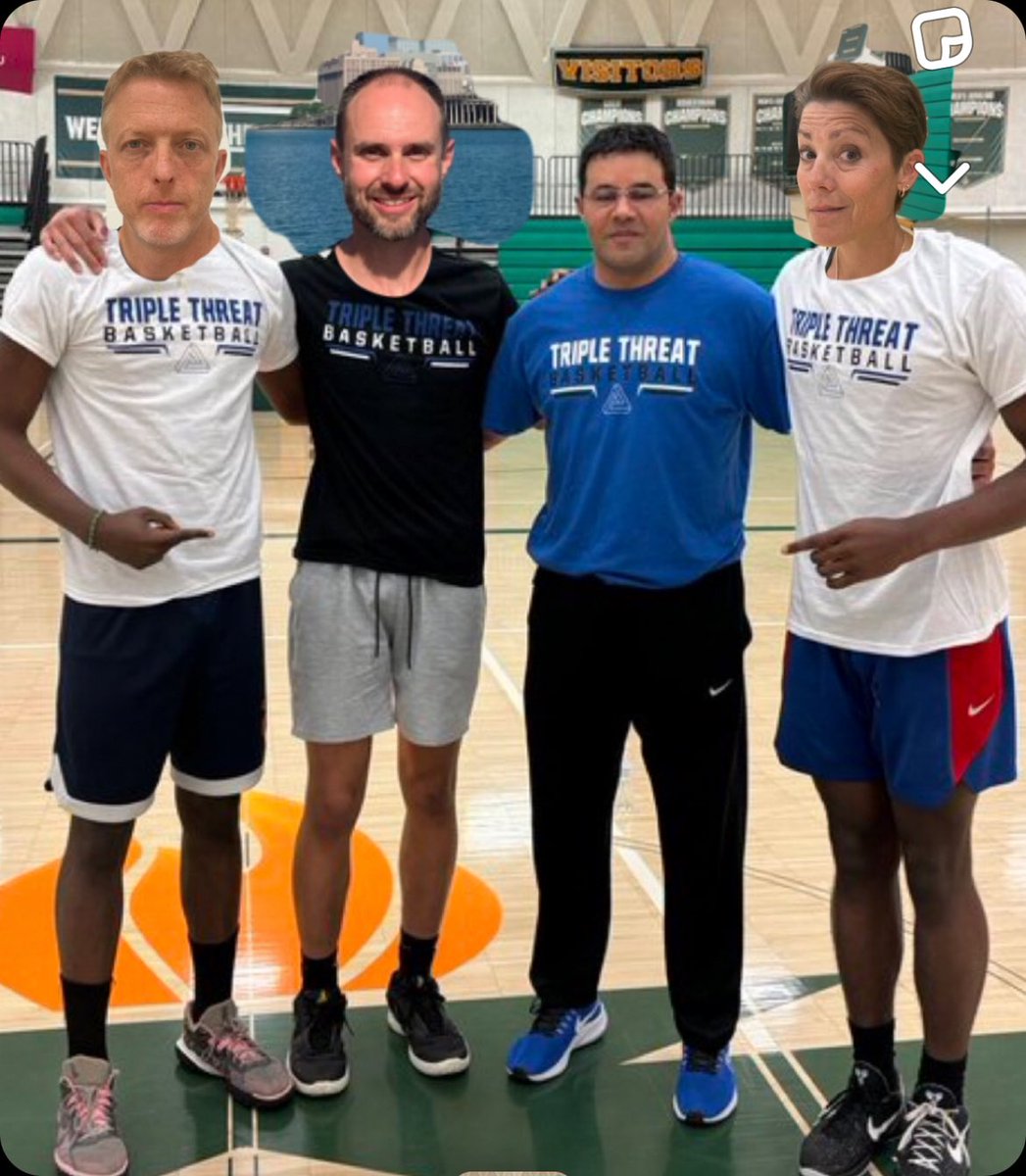 CoachCain tweet media