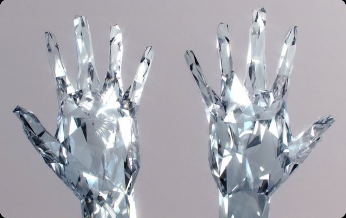 HUSA to $100🚀🚀 tweet media