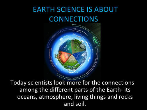 @GeraldKutney Almost 4 years ago I found you & #ClimateBrawl on the then Twitter. Monitoring the debates, unable to participate for lack of knowledge; I was inspired to start investing time & money buying books to learn about our 1 of a kind in the known Universe rich-with-life