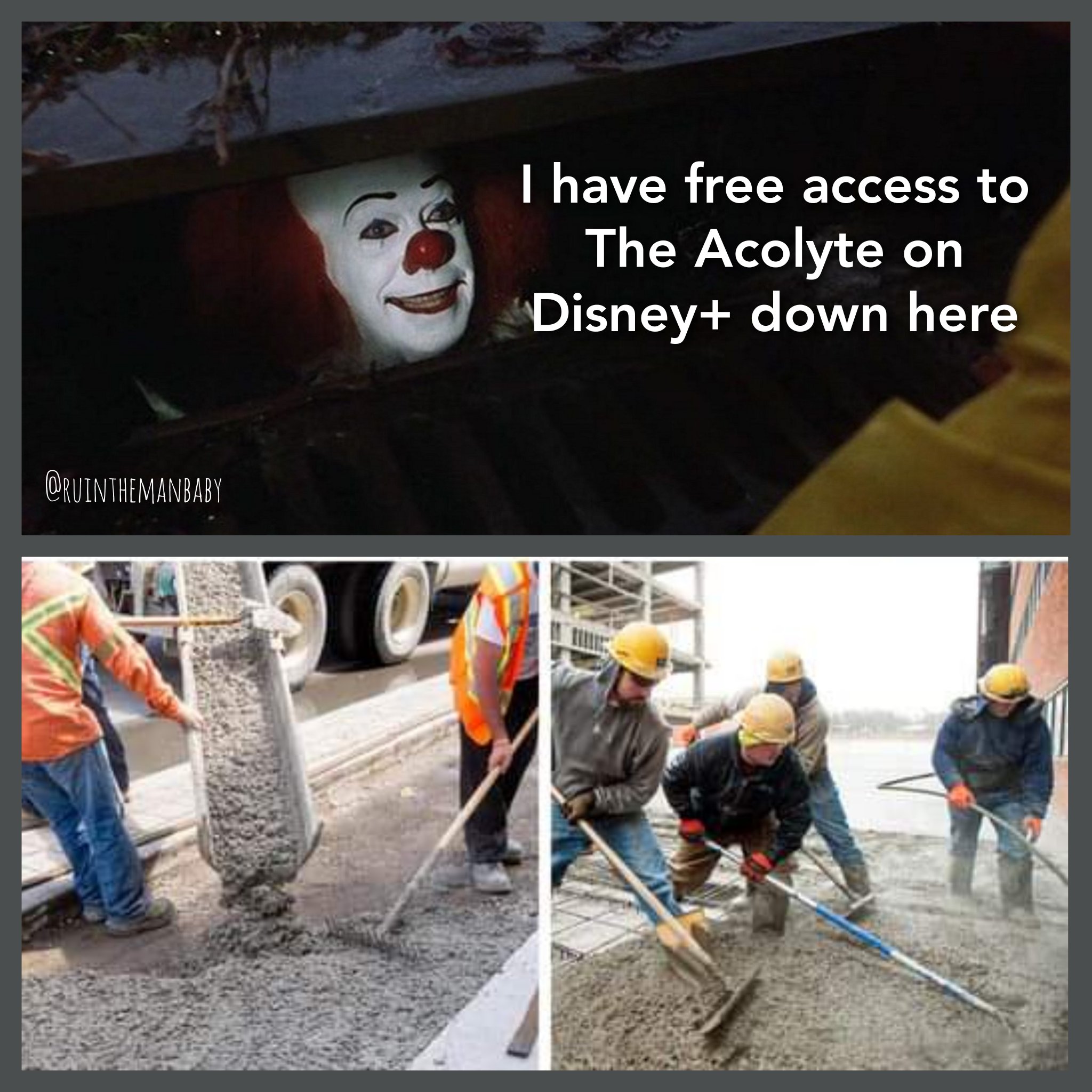 GPP8cWraIAAthll?format=jpg&name=large