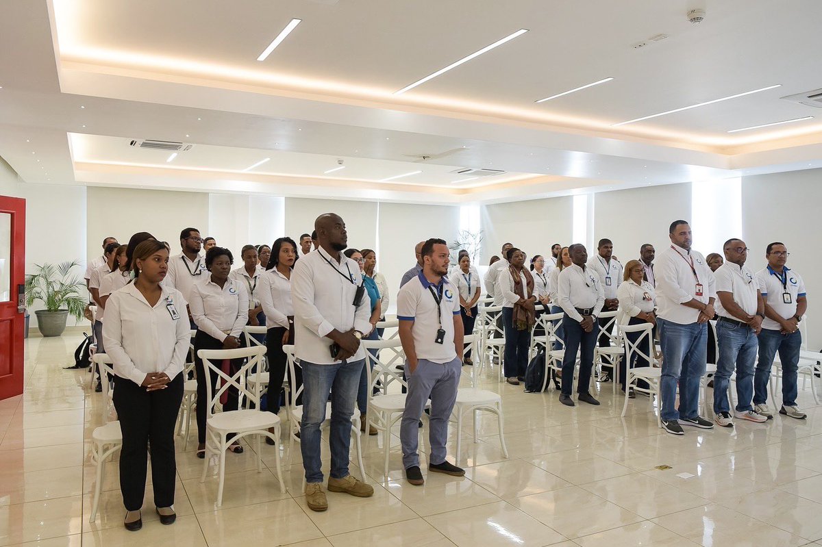 grupom_rd tweet media