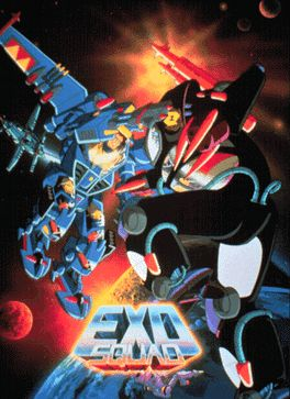 lawpanda tweet media