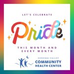 Photo by SonomaValleyCommunityHealthCenter (@SVHealthCenter)