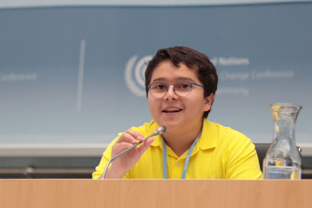 Francisco Javier Vera Manzanares 🇨🇴 🇪🇸 tweet media