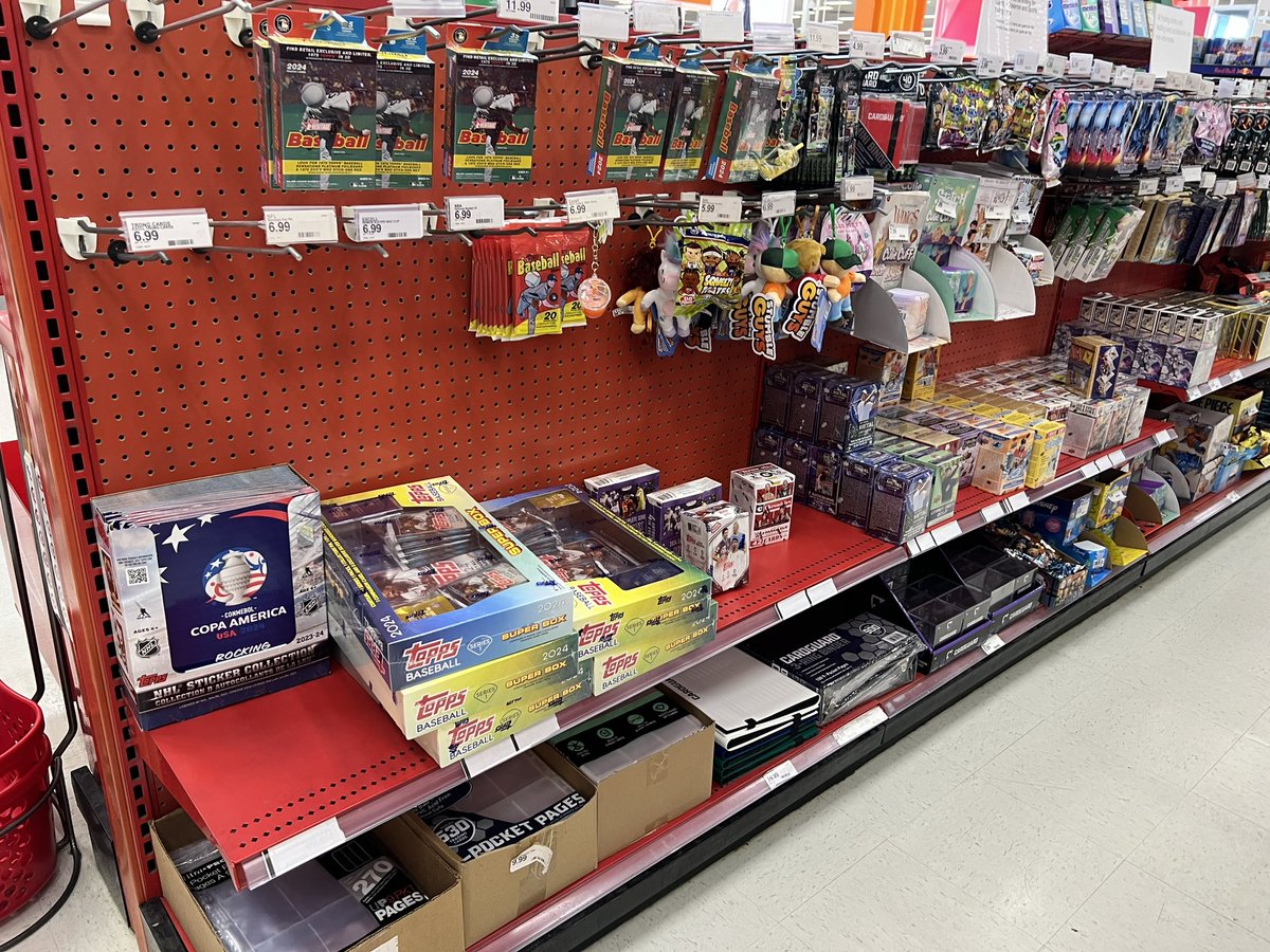 Mike Tran tweet media