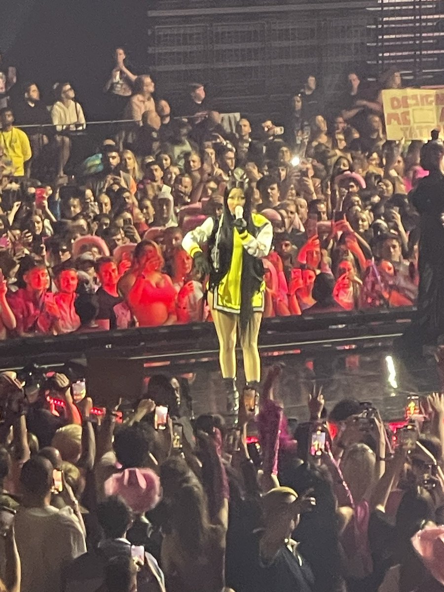 Tasha Jay💫 tweet media