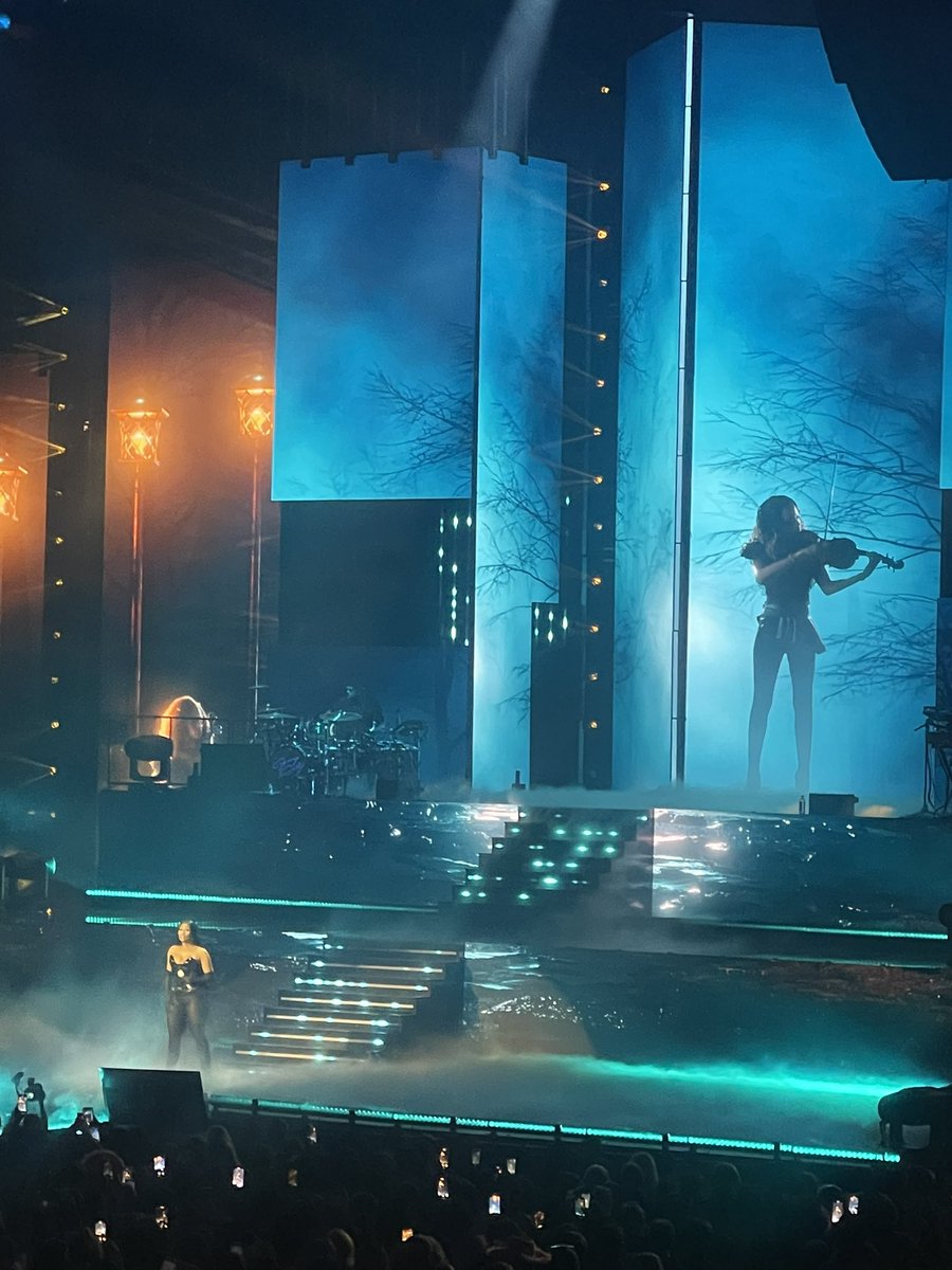 Tasha Jay💫 tweet media