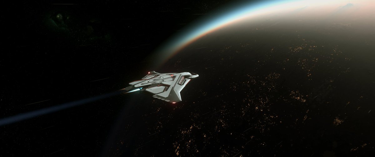 Mckay42's tweet photo. FireBird 🔥🐦

#StarCitizen https://t.co/fyHgRtfJGi