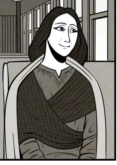 IrishComics.ie tweet media