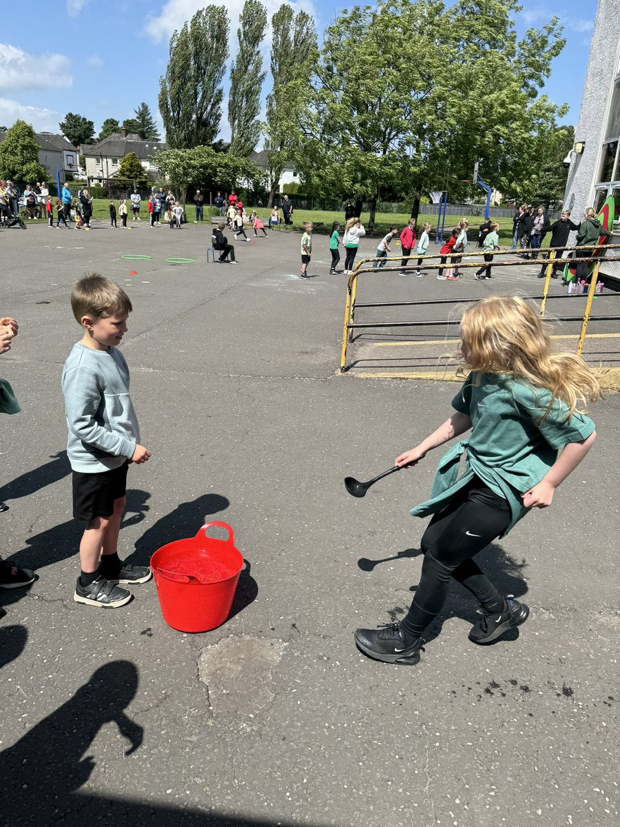 bpsMissDivers's tweet photo. Super job from Team Cowden! 🟢 https://t.co/OPd1Cdgbuu