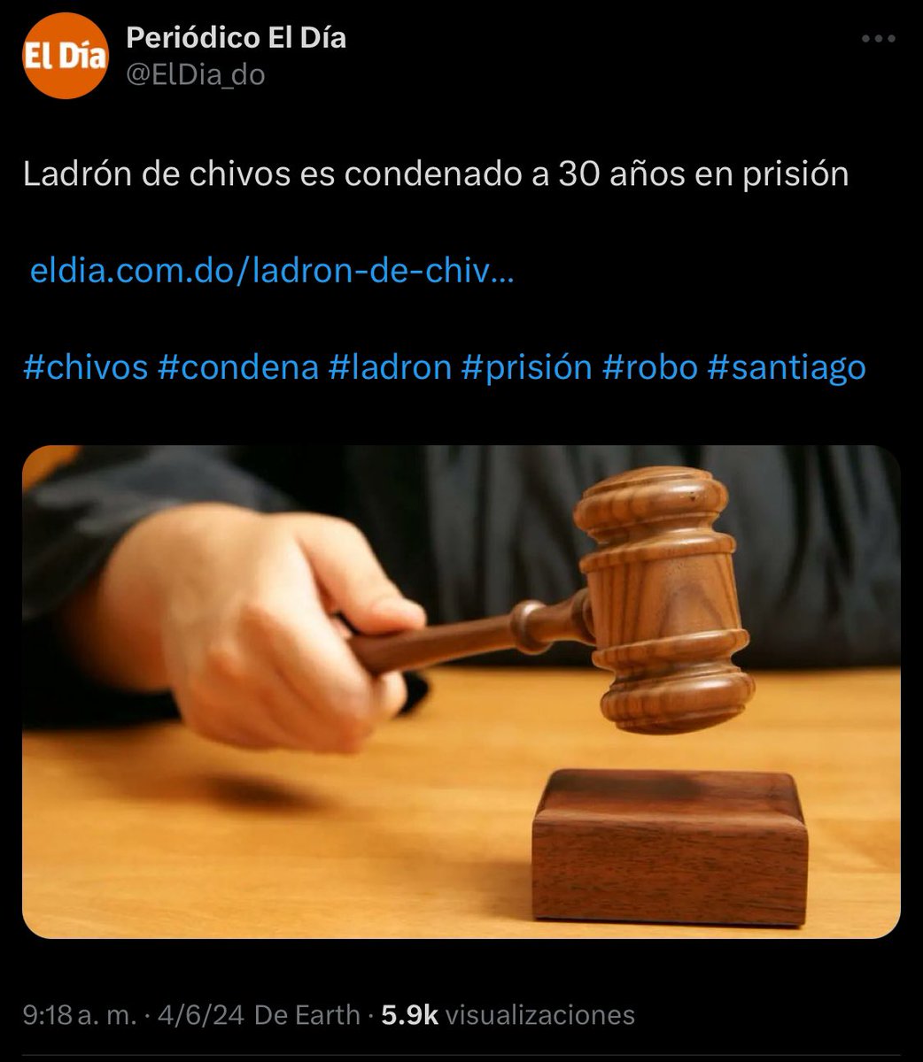 MencoJonas's tweet photo. EL TUIT         /        EL COMENTARIO 😆😆

#Mimilo https://t.co/5PfHXLYZ0X