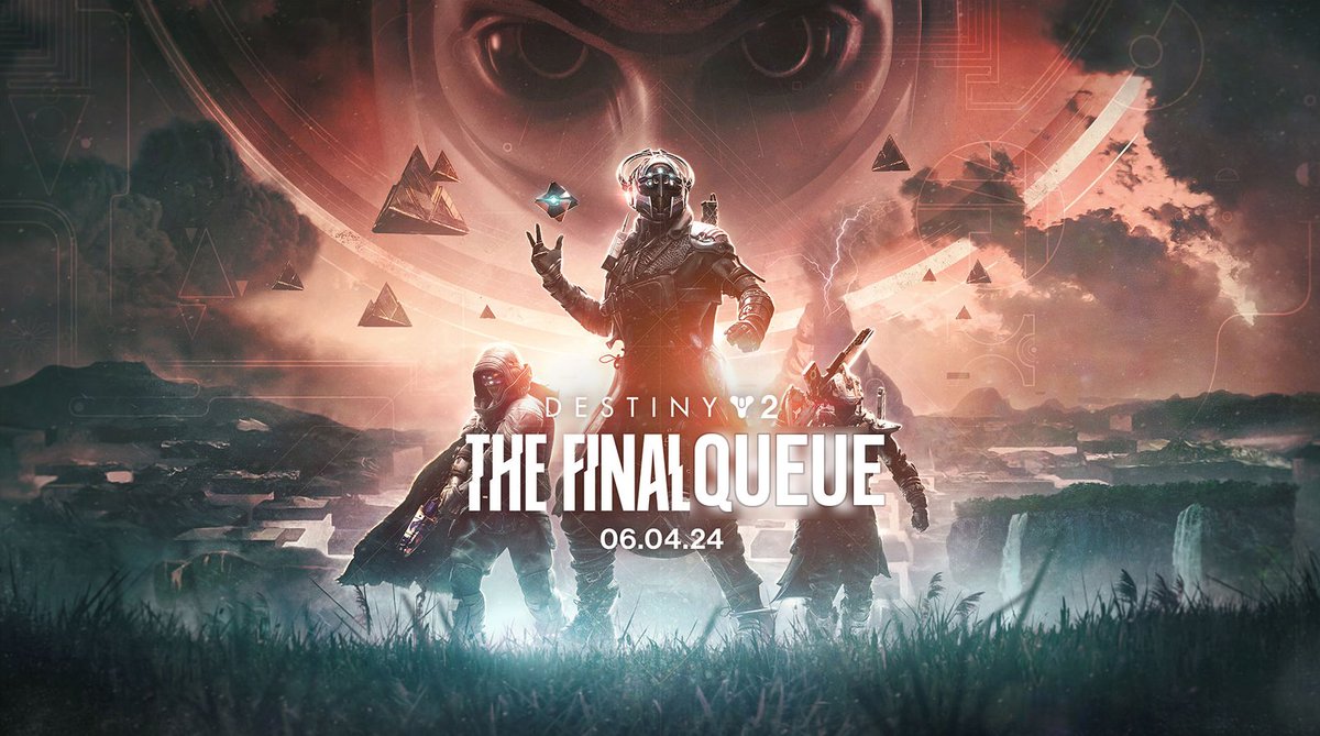 en_d4ngered's tweet photo. @BungieHelp https://t.co/oxw8qIYyul