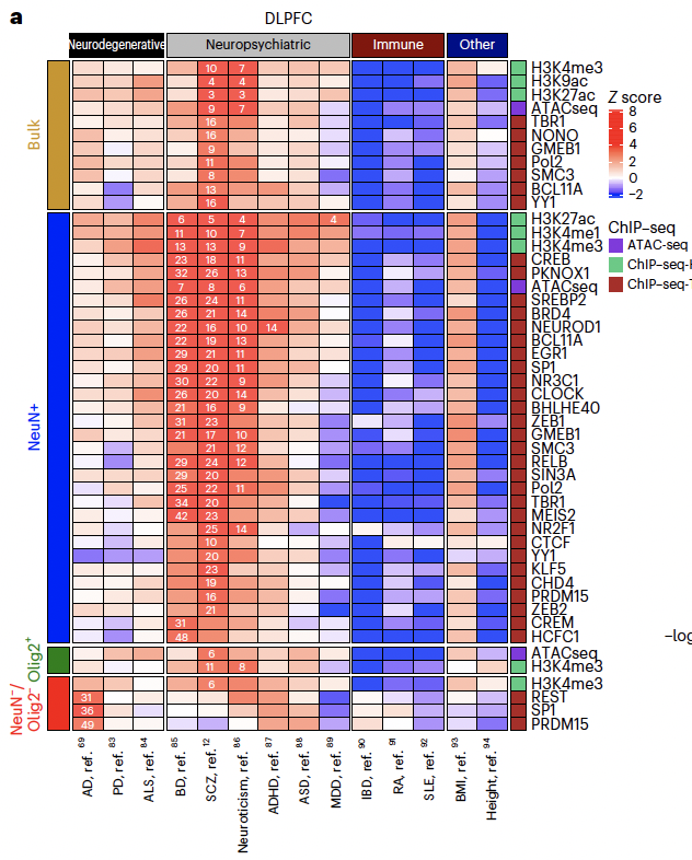 Jacob Loupe tweet media