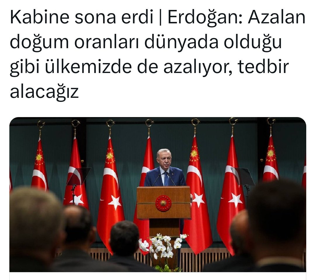 ʙᴇʟʟɪ's tweet media