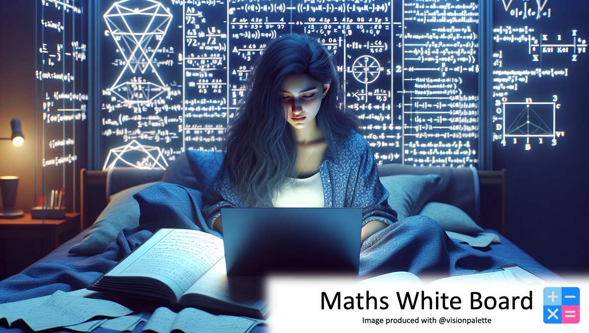 Matt Woodfine tweet media