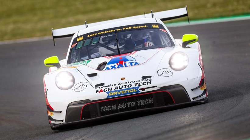 Jeff69cpl's tweet photo. IT'S #DTM AND ADAC #GTMasters RACE WEEK AT ZANDVOORT 🇳🇱‼️🤩
#MantheyEMA #Grello #TeamJoos #FachAutoTech https://t.co/U30b2ahw8y