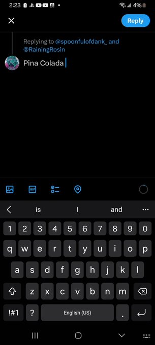 @spoonfulofdank_ Done &amp; Proof  Just want the Resin https://t.co/UwaTO8WbmW<a class="tags" target="_blank" title="On Twitter" href="/?out=eyJ0eXAiOiJKV1QiLCJhbGciOiJIUzUxMiJ9.eyJpYXQiOjE3MjU4MTQ3NDYsImlzcyI6InR3cG9ybnN0YXJzLmNvbSIsIm5iZiI6MTcyNTgxNDc0NiwiZXhwIjoxNzU3MzUwNzQ2LCJyZWRpcmVjdF91cmwiOiJodHRwczovL3R3aXR0ZXIuY29tL3Nwb29uZnVsb2ZkYW5rXyJ9.wempRhuzkDDv3_cvX5a8jtypG_CPsR6l6TfpQEPvjIrxGV9tsUAbFqh8aiFRhhPmLJP4A3hn5JrzhosazTracA">@spoonfulofdank_</a><a href="/tag/sinparty"class="tags"><span>#sinparty</span></a>