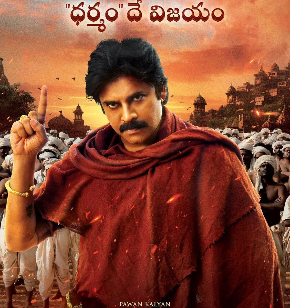 VenkatGVSrinath's tweet photo. #ఆంధ్ర రాష్ట్ర రాజధాని #అమరావతి
#janasena #TDP #Bjp Alliance  ✊ #AP #AndhraPradesh  #Amaravathi
#APElections #ElectionResults 
Congratulations #JSP #PSPK 
 #JanaSenaParty 100 %
#JanaSena100PercentStrikeRate
21/21 MLAs
2/2 MPs
#CBN  - #PawanKalyan #BestFriends 
#ElectionClicks https://t.co/50RqCuZxnV