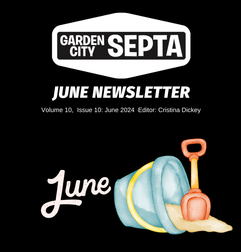 Garden City SEPTA (@gcsepta) on Twitter photo Garden City SEPTA June 2024 Newsletter gcsepta.givebacks.com/sends/60cd7011… Garden City SEPTA June 2024 Newsletter gcsepta.givebacks.com/sends/60cd7011…