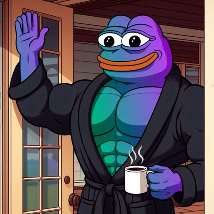 SolanaPepeFun tweet media