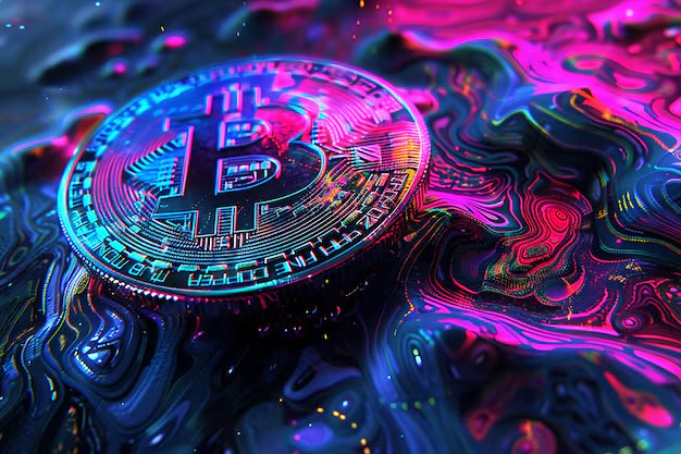 Robincrypto tweet media