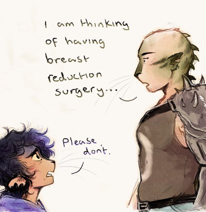 hey guys hows it going 