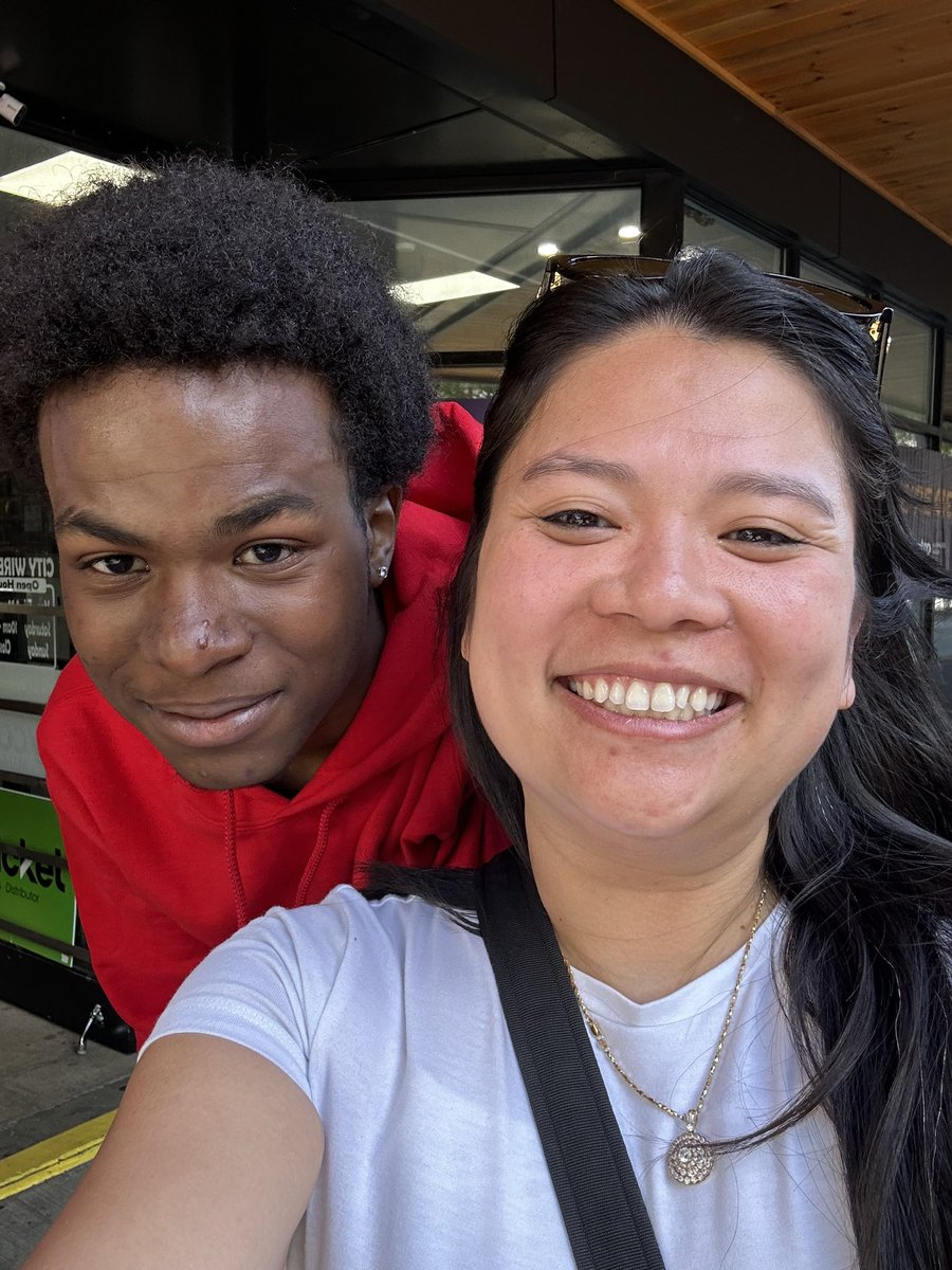 Thien An Huynh-Boyle tweet media