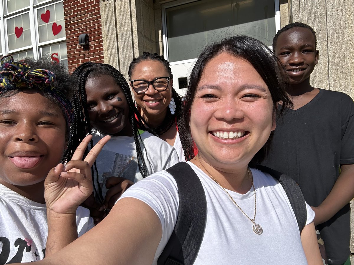 Thien An Huynh-Boyle tweet media