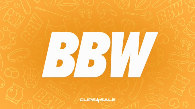 🔥 BBW June  Let the luscious beauty of BBWs ignite your deepest fantasies.  Explore seductive BBW themed<a href="/tag/c4sbbw24"class="tags"><span>#c4sbbw24</span></a>