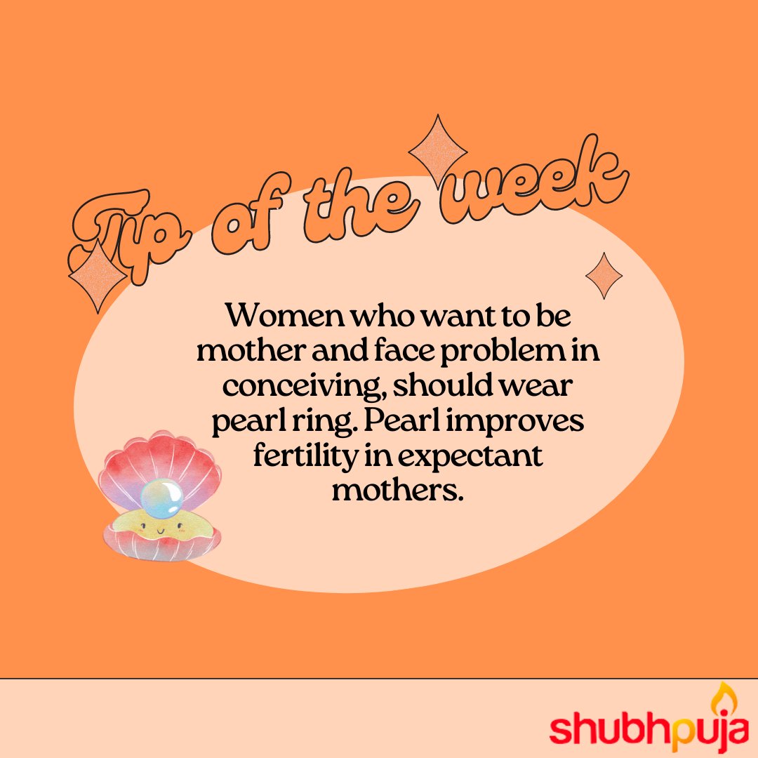 eShubhpuja's tweet image. #shubhpuja #weeklytip #weeklytips #tipoftheday #tipsandtricks #tips #pregnancy #pregnancylife