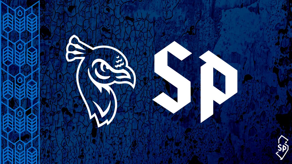 Eric Gonzalez tweet media