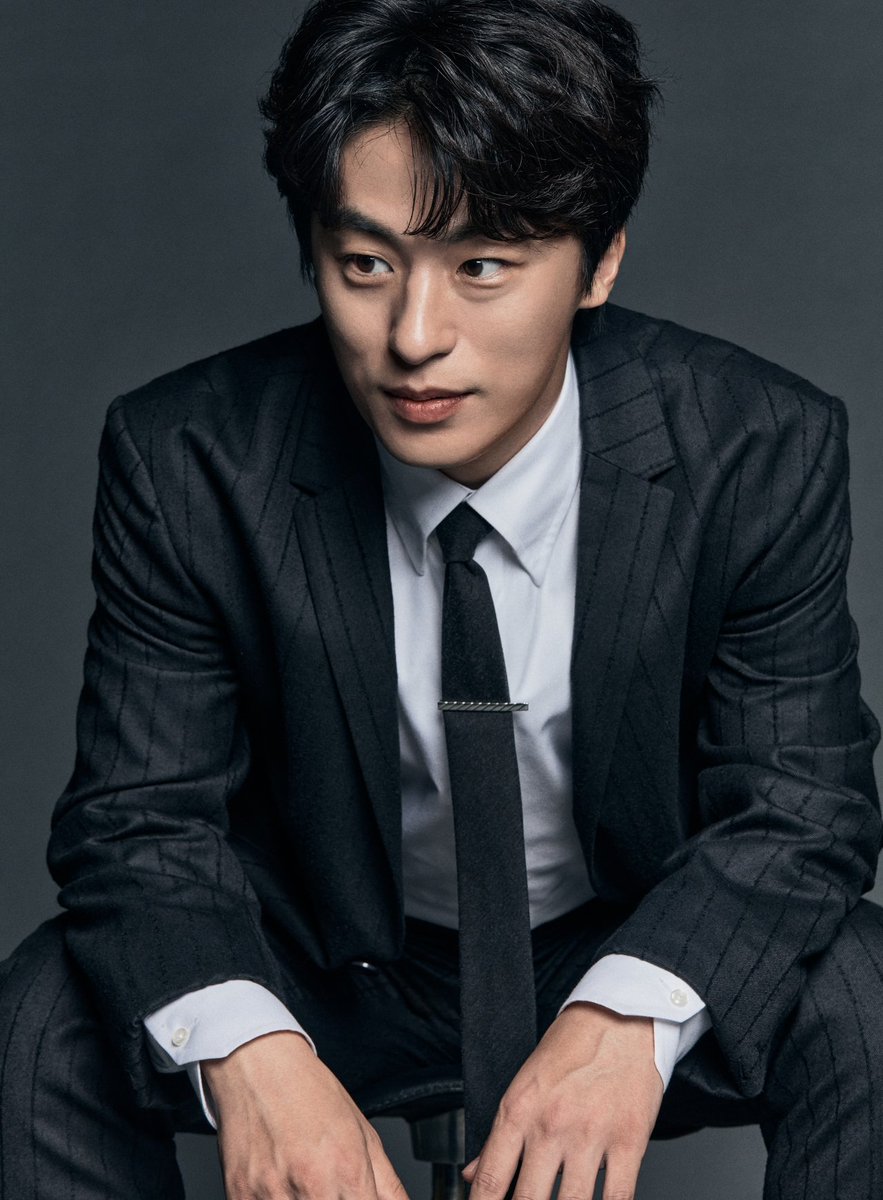 beansxooo's tweet photo. Lee Jehoon and Koo Yookwan saying that they want to be in a gay film project as boyfriends.

WE NEED TO MAKE THIS HAPPEN! https://t.co/F26By9tMvo