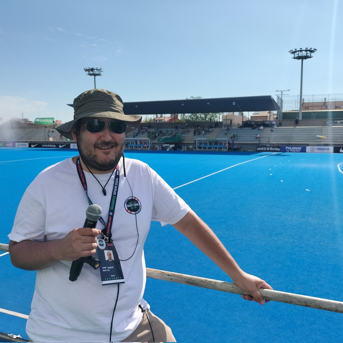 Joy Events tweet media