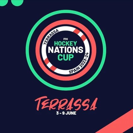 Joy Events tweet media